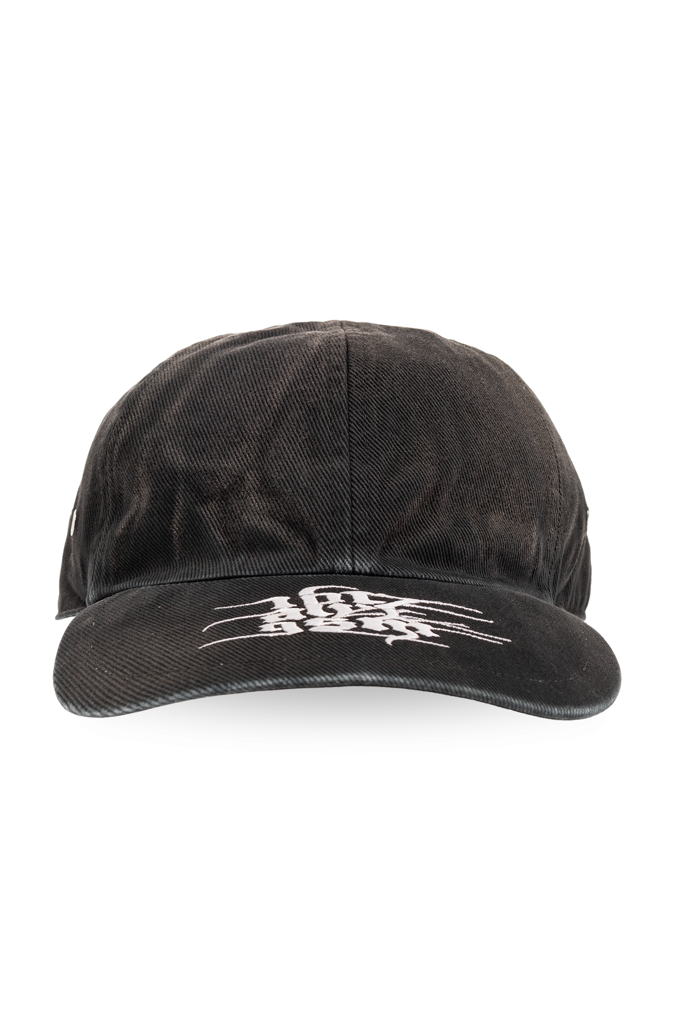 1017 alyx 9sm cap online